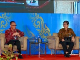 BI : Kinerja Perekonomian Sulut Catat pertumbuhan Sangat Baik