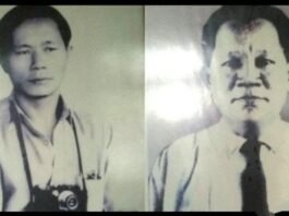 Dinsos Sulut Dukung Seminar Pengusulan Mendur Bersaudara Calon Pahlawan Nasional