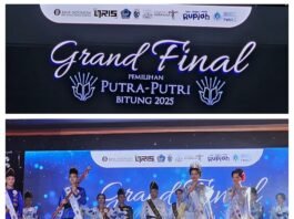 85 Ribu Transaksi Digital Tercipta di Pemilihan PPB 2025, Bukti Peran BI Wujudkan Transformasi Digital