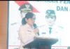 Tutup Kegiatan, Wawali Berharap Lancar-SP2D Jadi Transformasi Layanan Terintegrasi