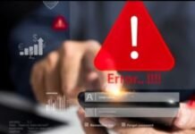 Waspada Penipuan Berbasis AI, Pahami Modusnya dan Cara Pencegahan