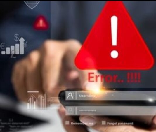 Waspada Penipuan Berbasis AI, Pahami Modusnya dan Cara Pencegahan