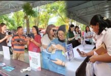 BI : Festival Tulude 2026 Kegiatan Budaya Sebagai Penguatan Ekonomi Daerah