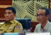 HLM Lintas Sektor, BI Paparkan Kekuatan Ekonomi Sulut Tetap Tumbuh di Atas Nasional