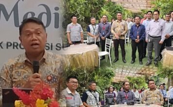 Terima 1002 Pengaduan, Layanan OJK SulutGo Meningkat