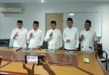 BNI Siapkan Rp4,1 Triliun Hadapi Lebaran 2026 dan Libur Panjang di Suluttenggomalut