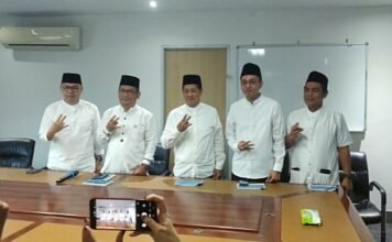 BNI Siapkan Rp4,1 Triliun Hadapi Lebaran 2026 dan Libur Panjang di Suluttenggomalut