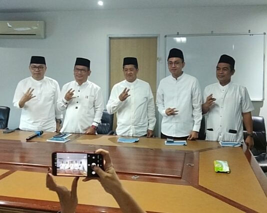 BNI Siapkan Rp4,1 Triliun Hadapi Lebaran 2026 dan Libur Panjang di Suluttenggomalut