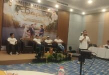 DAIFIT 2026 : Bengkel Siaga Daihatsu, Menjaga Mobil Tetap Prima