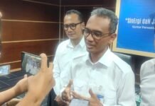 BI : Nilai Transaksi QRIS di Sulut Capai Rp1,11 Triliun