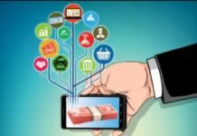 Transaksi Digital Jadi Gaya Hidup Masyarakat Sulut