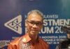BI Sulut Gencar Jalankan Program PATUA dan WANUA
