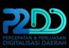 Optimalisasi Transaksi Non-tunai, Target BI dan TP2DD se-Sulut