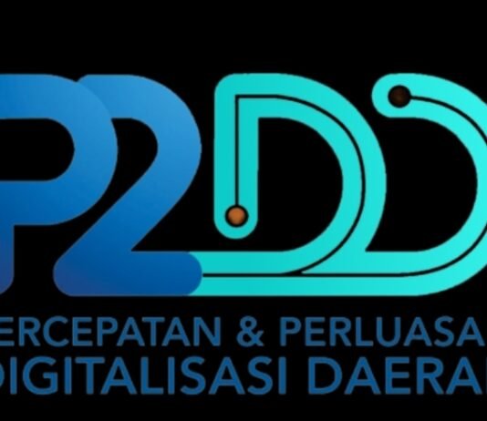Optimalisasi Transaksi Non-tunai, Target BI dan TP2DD se-Sulut