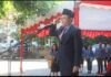 Jadi Irup Peringatan Hari Otda, Roring : Otda Instrumen Percepat Pemerataan Pembangunan