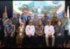 Difasilitasi BI, KAD Tomohon dan Bone Bolango Untuk Menjaga Stabilitas Harga
