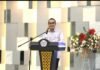 BI Berkomitmen Tingkatkan Kualitas SDM Melalui Penguatan Literasi