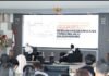 Perpustakaan BI Sulut Peringati World Book Day 2026