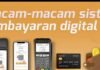 BI Sulut Terus Mendorong Digitalisasi Pembayaran di Sektor Publik