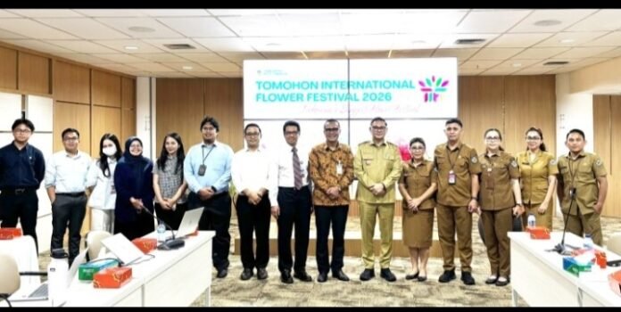 IMG_20260511_222440