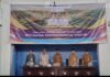 BI Apresiasi TPID Boltim Jalankan Program Pengendalian Inflasi
