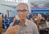 BI Beber Beberapa Langkah Strategis Perkuat Ketahanan Pangan