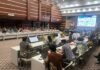 BI Apresiasi, Investasi Sulut Meningkat Capai Rp10,1 Triliun