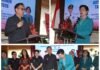 Aktif Bangun Kesejahteraan Keluarga di Tomohon, Walikota Apresiasi Jajaran TP PKK