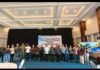 HLM TPID BI Sulut dan Pemkot Bitung, Wujud Sinergi Perkuat Pengendalian Inflasi