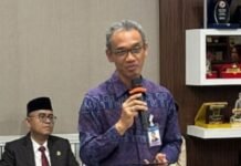 BI: Ketahanan Ekonomi Sulut Harus Didorong Jadi Daya Saing Jangka Panjang