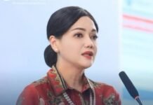 OJK : Stabilitas Sektor Jasa Keuangan Nasional Tetap Terjaga di Tengah Tekanan Global