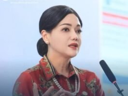 OJK : Stabilitas Sektor Jasa Keuangan Nasional Tetap Terjaga di Tengah Tekanan Global