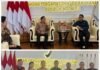 Kepala Badan POM RI Bersedia Hadir di TIFF 2026