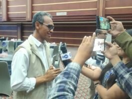 BI Sulut : Kondisi Ekonomi Indonesia Tetap Menunjukkan Daya Tahan yang Baik