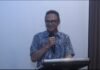 Roring : Anak Anugerah Tuhan Memiliki Hak untuk Hidup, Tumbuh dan Berkembang
