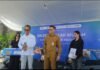 BI Terus Mendorong Digitalisasi Sistem Pembayaran