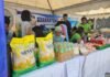BI : Akses Pasar Murah dengan Harga Terjangkau dapat Kendalikan Inflasi