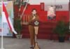 Wawali Ajak Petani Tomohon Kelola Keuangan dengan Baik