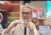 BI Sulut Yakin Kondisi Ekonomi Indonesia Tetap Terjaga