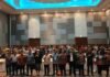 Bank Indonesia Apresiasi Peningkatan IETPD Pemkab Sitaro