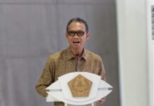 BI dan Pemkab Sitaro Bersinergi, Percepat Digitalisasi Transaksi Pemerintah Daerah