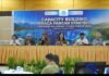 Inflasi Sulut Kembali Masuk dalam Rentang Sasaran Nasional
