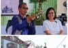 TIFF 2026 tak Sekadar Parade Bunga, BI Sulut Dorong UMKM, Investasi hingga Transaksi Digital