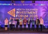 Dukung Tingkatkan Investasi, BI Sulut Fasilitasi Promosi Project Owner