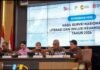 Indeks Literasi Keuangan Indonesia Naik 69,57 Persen, Inklusi Tembus 93,61 Persen