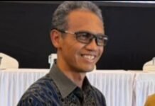Kredit Perbankan Sulut Tumbuh 3,08 Persen, DPK Melonjak 8,08 Persen