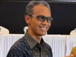 Kredit Perbankan Sulut Tumbuh 3,08 Persen, DPK Melonjak 8,08 Persen