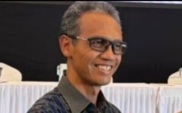 Kredit Perbankan Sulut Tumbuh 3,08 Persen, DPK Melonjak 8,08 Persen