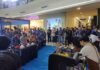 BI Sulut Dorong Coffee Fest Perkuat Ekonomi Sulut