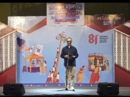 BI Sulut Perkuat Edukasi dan Perluas Akseptasi Penggunaan QRIS